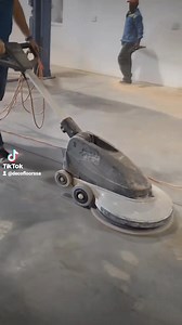 1.2K views | Deco floors SA on Reels | Facebook