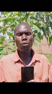 Radio Pacis Go green Campaign. We were at Nyio Catholic Parish #LetsGoGreen #PeaceOfChristForAll | Radio Pacis