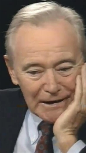 A touching reminiscence of a cherished friendship unfolds as Jack Lemmon shares a heartfelt encounter with the late, great Myron McCormick. Set against the vibrant backdrop of New York City, this moment captures the essence of gratitude and humility that underpins the journey of an artist. As Lemmon reflects on their conversation at Sardi's Bar, he reveals a pivotal lesson about opportunity in the world of acting: it’s about being chosen when so many others could have shone in that role. This ca