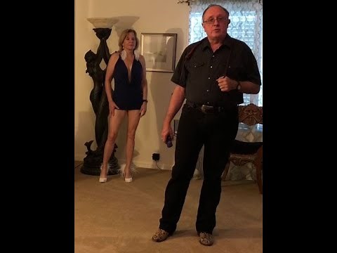 Bullwhips 101