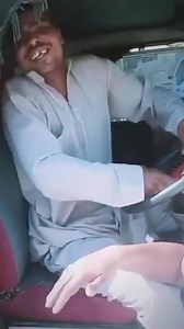 Honking is basicaly a language in Egypt.. and a music festival as well 😅 | Inside Africa