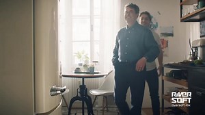 1K views | Gorenje производите ќе ги најдете во салоните на RiverSoft. | RiverSoft | Facebook