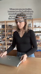 5.5K views · 39 reactions | The burnt out gifted kid syndrome is REAL | Not Your Average Therapist | Facebook