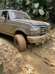 45K views · 953 reactions | RESCATE DE LA BRONCO#4X4 #OFFROAD #NECOCLIOFFROAD #BRONCO #FORD #FORDBRONCO | Territorio Off Road 4x4 | Facebook