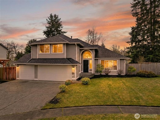 618 203rd St SE, Bothell, WA 98012 - MLS 2482424 - Coldwell Banker