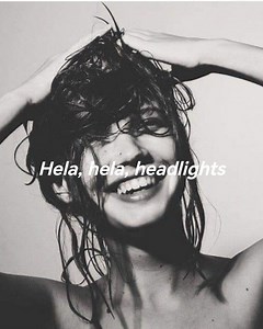 Mos shtyni inat. Duartrokisni dhe beni me mire vete! #Mia | Ti Nuk Je Vetem