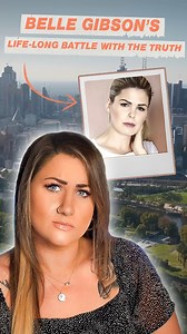 1.3K views · 25 reactions | Shocking Scandal: Social Media Star's Fake Cancer Ruse | Kendall Rae | Facebook