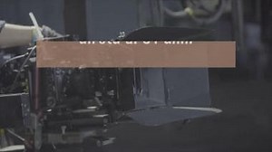 INFOGRAFICA Morto Jean-Luc Godard, maestro della Nouvelle vague francese - Il Sole 24 ORE