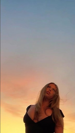 can’t wait for this song to be yoursss 💕 #twentyfourseven