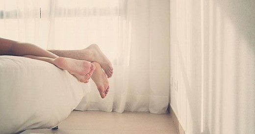 Everything Canadians need to know about STI testing and sexual health - National | Globalnews.ca