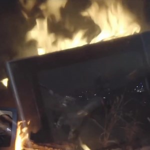 35K views · 3.1K reactions | Shanti Dope ft. gloc-9 – SHANTI DOPE | Hiphop Community Local | Facebook