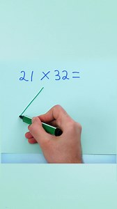 Trucchi matematici intelligenti che non vengono insegnati a scuola 🔢 | 5-Minuti Creativi Teens