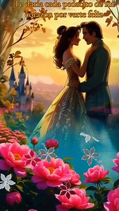 1K views · 1K reactions | Daría cada pedacito de mi corazón por verte feliz te elegí ayer y te elijo mil veces más #parati #sentimientos #amor #parejas | Nancy Cabrera | Facebook