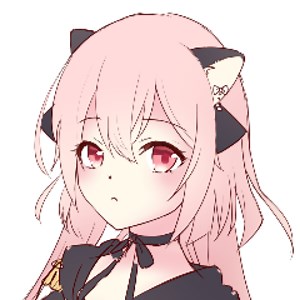 LiliAirii - Twitch