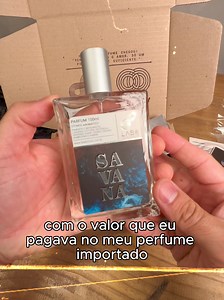 1.4K views · 210 reactions |  DICA TOP!  ✨ Perfumes LAB 8:...