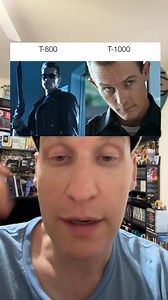 14K views · 89 reactions | Terminator 2 Trivia Question | 1980sGamer | Facebook