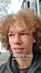 Découvrez les backstages du concours Elite Model Look à travers les yeux d’Adam, le grand gagnant 💥 Dans On Se Connaît ?, l’adolescent et Samsung, partenaire du concours, nous ouvrent les portes du bootcamp, entre répétitions et shootings, jusqu’à la grande finale. | MAD