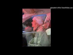 [free!] Luisss + Maajins Type Beat - "You'll Get Over It" (prod.yukisx)