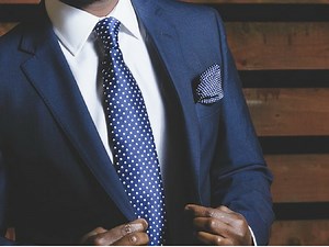 Best Entry Level Luxury Watches