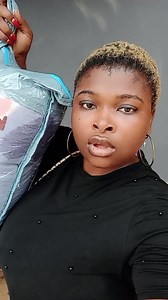 Please oo I sell quality duvet and bed sheets / spreads of all kinds oo patronise me so I can eat | Oluchi Miracle Udeh