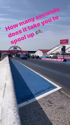 First round of ProMod racing at Outlaw Diesel Revenge - UCC 2023 Ultimate Callout Challenge. #Hot #transmission | Stainless Diesel