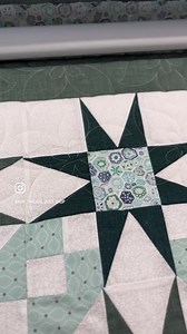 #quilting #sewing #quilt #longarm #patchwork | New Threads Quilt Shop | Facebook