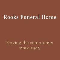 Merchandise | Rooks Funeral Home