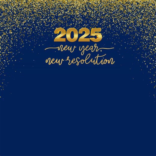 16 reactions · 3 comments | Jonathan, one of our incredible VyStar team members, is setting the bar high for the new year with some inspiring goals! Whether its personal growth, financial milestones, or giving back, we're here to cheer him on every step of the way. At VyStar, we believe in supporting each other, not just at work, but in life. Let's make 2025 the year we all achieve something amazing! #withVyStar | VyStar Credit Union | Facebook