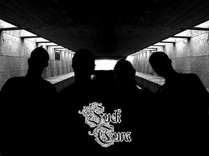 Fuck-Tura & NR - Full Adrenaline