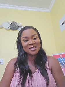 26K views · 324 reactions | 20 April 2024 Ga Mpuru Burgersfort with Pleasure tsa Manyalo  | Team Delela | Facebook