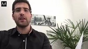 1.9K views · 32 reactions | TO or TOWARDS?  Aprenda agora mesmo a diferença entre as preposições.  | Master Method | Facebook