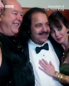 729 reactions · 60 shares | Once an adult-film performer who crossed into the mainstream, he was later charged with counts of assault against 21 women. With exclusive interviews from the victims, get a rare insight into the world of the adult film industry and how this staple's crimes came to light. Stream Downfall of the Porn King on BBC Select | BBC Select | Facebook