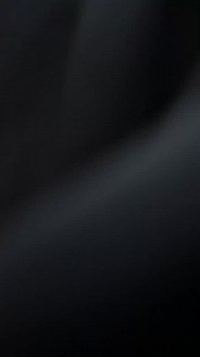 3.9K views · 19 reactions | Model rambut pendek rapi # hairstyle # haircut # modelrambut # gayarambut # stylerambut | Gaya Rambut | Facebook