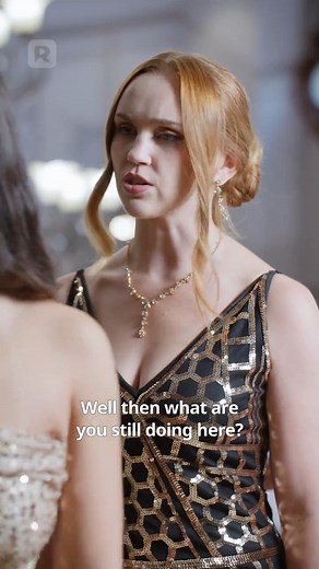 4.6K views · 106 reactions | Next episodeshttps://reelslink.com/cps/DnDOB3 Title：How to Land a Movie Star #HowtoLandaMovieStar #reelshort #facebookreels #Fullepisodes #foryou #fyp #AmericanLife #USACulture #shortDrama #newyork #Lovestory #Comebackstory #TurnAroundMoment #IntenseSexualTension #StrongHeroine #Modern #FeelGood #Possessive #ForbiddenLove #MoralsEthics #EmotionalAbuse #Revenge #SweetRomance #HOT #AgeGap | Hean Movies | Facebook