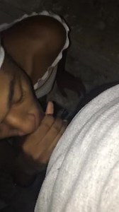 Thot Giving Head in the Bando