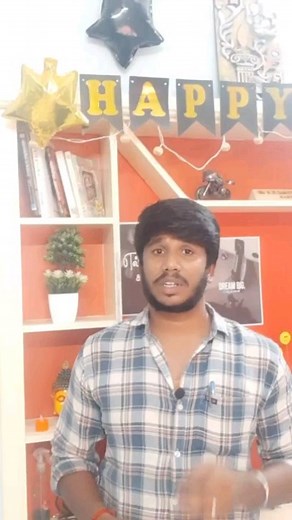 1.8K views · 366 reactions | Krishnagiri - Interesting Facts Credits ➜ https://www.youtube.com/@historyvaathi #krishnagiri #hosur #dharmapuri #tirupattur #chennai #bengaluru #salem #coimbatore #madurai #trichy #tirunelveli #tanjore #dindigul #tiruppur #erode #namakkal #villpuram #pudukkottai #theni #karur #vellore #kanchipuram #tiruvannamalai #cuddalore #tenkasi #kgf #kuppam | கிருஷ்ணகிரி மாவட்டம் - Krishnagiri District | Facebook