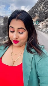 Good evening | Tanushree Das