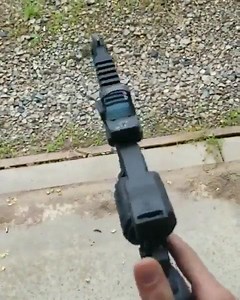 37K views · 539 shares | Hand cannon | Everything Weapons | Facebook