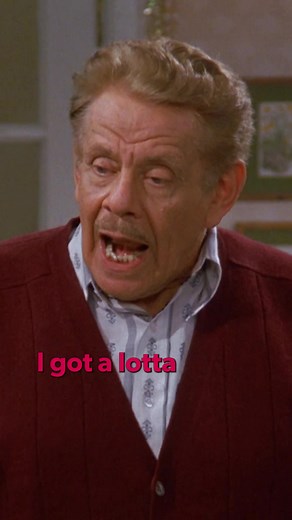 Festivus Celebrations: Airing Grievances & Feats of Strength
