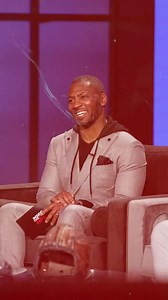 1.7K views · 105 reactions | “We put the hoodie on the suit to cut out the middleman. “亮 . Hoodie Suit (Andre’ Julius Leisure Collection): Australian Merino Wool Double Breasted Suit with a detachable hoodie. @realrclark . Focus On Every Detail . Quote Credit: @curttheconnector - @alfeury . #hoodiesuit | Andre Julius-Custom Suits & Dresses | Facebook