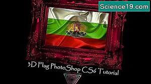 Как да си направим 3D клетъчен мембранен модел 💫 Научно-Популярен Мултимедиен Портал. 2025