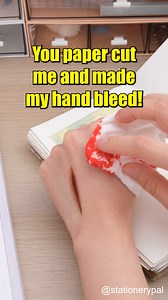 My Classmate Actually Did THIS to Me... .⁠ .⁠ .⁠ 🎈Get great deals for washi tapes, pens, brush pens, and much other stationery at our shop. Click the link in bio @stationerypal or visit stationerypal.com⁠ .⁠ .⁠ .⁠ #studygram #planneraddict #stationerylover #plannerlove #studyaccount #plannerjunkie #bujoinspiration #plannersupplies #stationery #stationeryaddict #stationerylove #stationeryshop #notebook #handlettering #paper #ideas #bulletjournalcommunity #art #bujo #bulletjournal #stationeryaddi