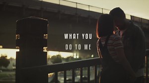 "Every day with you is so beautiful!"☀️ Happy #BlackMusicMonth! Today we are celebrating with "Beautiful" by Gene Moore featuring India Arie! Tap the link below to listen and save to your streaming library. https://GeneMoore.lnk.to/beautifulFP | Motown Gospel