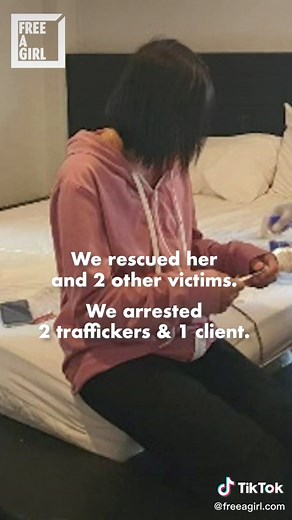 Exploited Teen in Thailand: Uncovering the Dark Reality