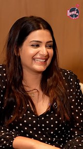 1.9K views | “I never wanted to do films” @pillaidivya Watch the Exclusive interview with #DivyaPillai for #Arya on Fever FM YouTube Channel. Link in bio ❤️ #divyapillai #arya #thevillage | Fever FM | Facebook