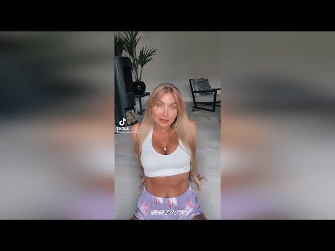 Big Ass Twerk TikTok | TikTok Dance Compilations Part 5