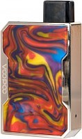 POD-система Voopoo Drag Nano Pod Kit