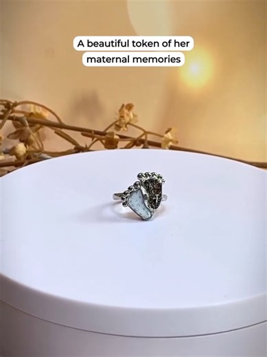 Clickkart❤❤ on TikTok