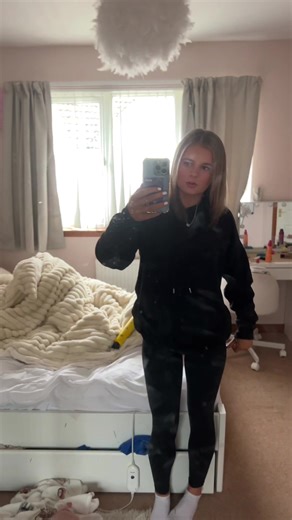 sarah x (@sarah_2011x)’s videos with original sound - sphynxxx