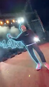 39K views · 1.1K reactions | Qatar ‘24  | Mohamed Hamaki | Facebook